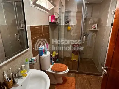Apartment for sale – Maârif