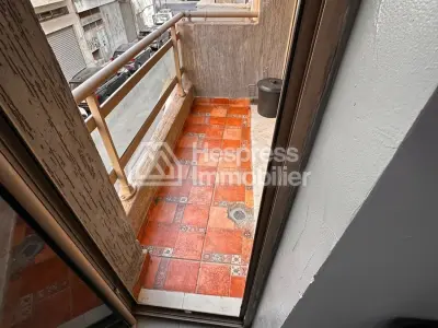 Apartment for sale – Maârif
