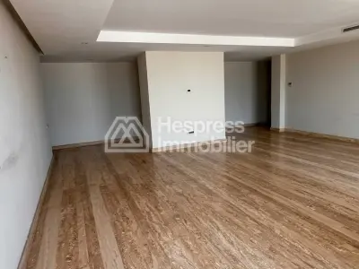 شقة للإيجار في غوتييه