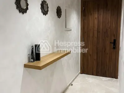 شقة استوديو مفروشة للإيجار بالمييه
