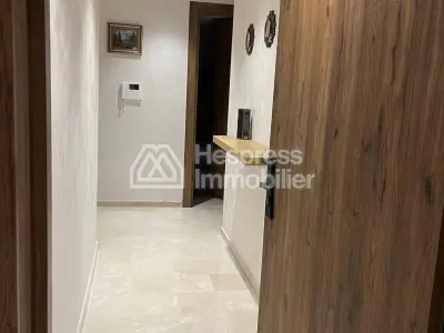 شقة استوديو مفروشة للإيجار بالمييه