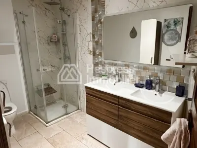 Apartment for rent at Palmier . Area of ​​130 m²