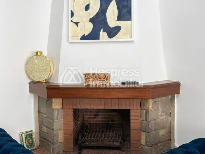 Apartment for rent at Palmier . Area of ​​130 m²