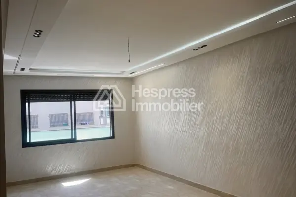 Beautiful apartment for rent in Californie . 3 bedrooms