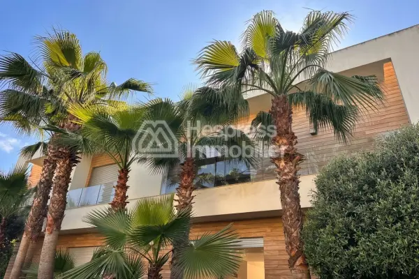 Villa de luxe à Louer Californie