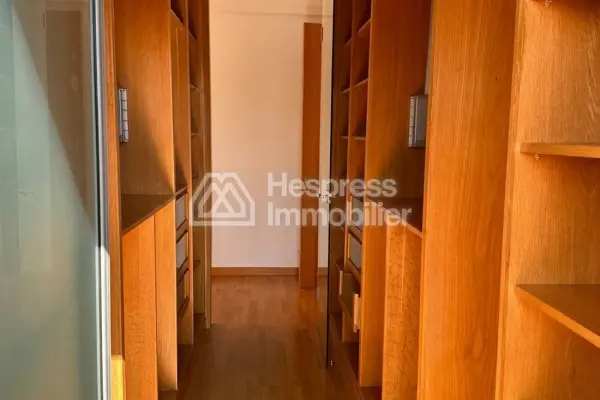 Luxury villa for rent Californie