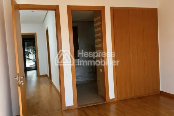 Luxury villa for rent Californie