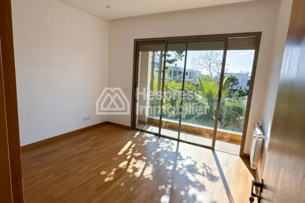 Luxury villa for rent Californie