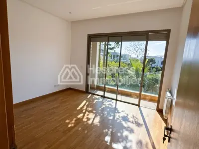 Villa de luxe à Louer Californie