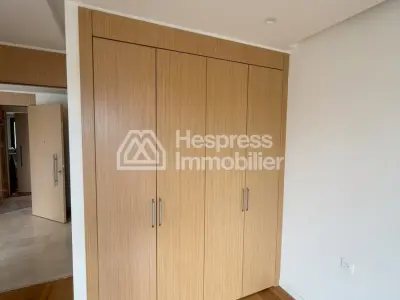 Luxury new studio apartment for sale (CFC)