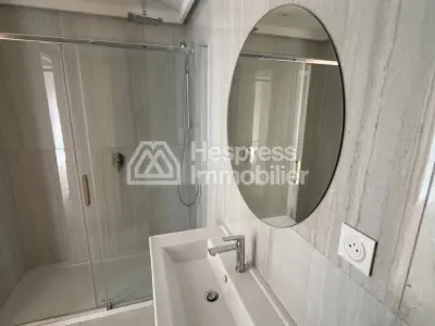 Luxury new studio apartment for sale (CFC)