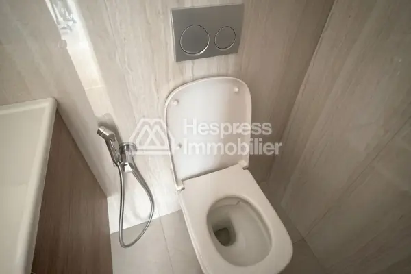 Luxury new studio apartment for sale (CFC)