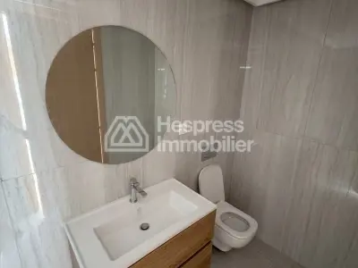 Luxury new studio apartment for sale (CFC)