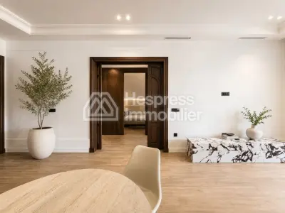 High Standard 2 Bedroom Apartments