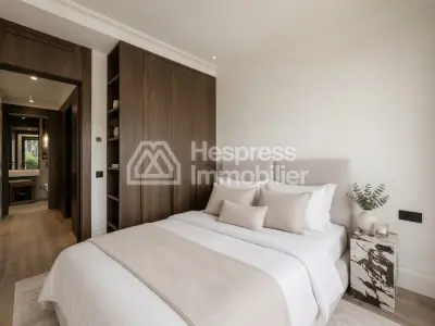 High Standard 2 Bedroom Apartments