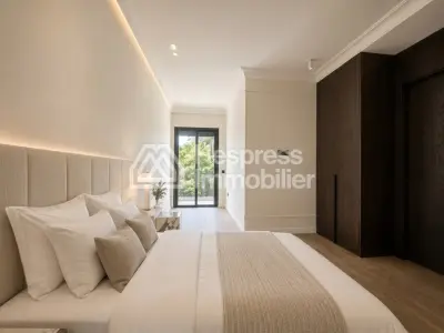 High Standard 2 Bedroom Apartments