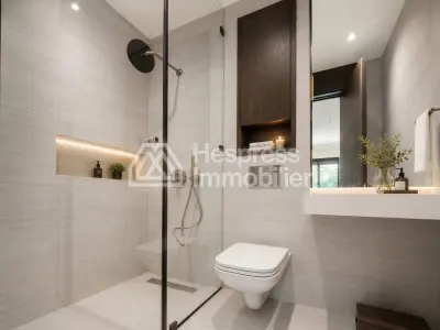 High Standard 2 Bedroom Apartments