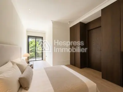 High Standard 2 Bedroom Apartments