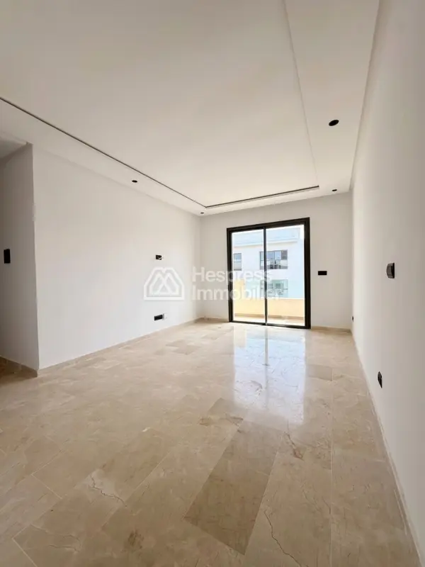 Appartements haut de gamme de 2 chambres à louer