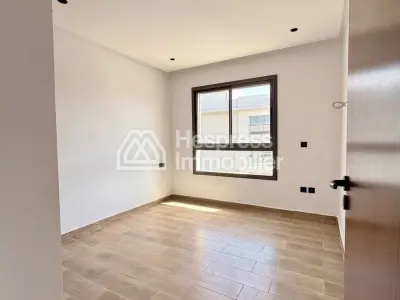 Appartements haut de gamme de 2 chambres à louer
