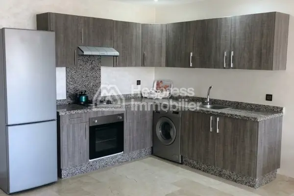 Luxury apartment at Savannah Beach