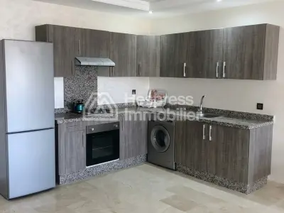 Luxury apartment at Savannah Beach