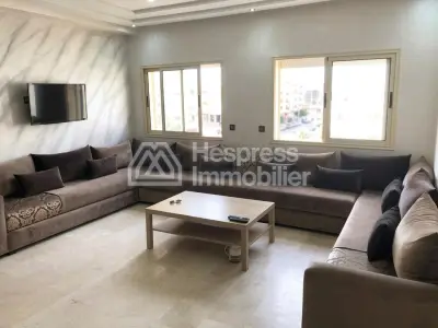 Luxury apartment at Savannah Beach