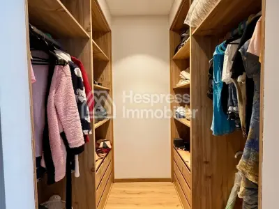High-end Apartment Palmier