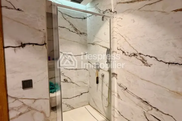 High-end Apartment Palmier
