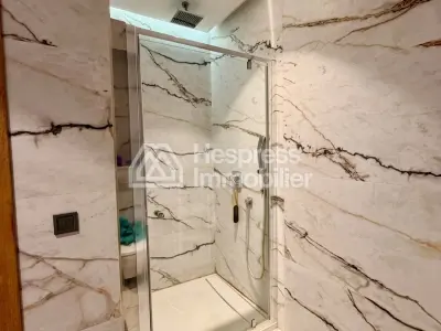 High-end Apartment Palmier