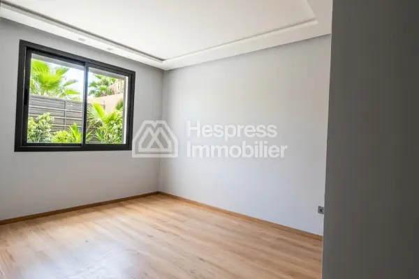 High-end Apartment Palmier