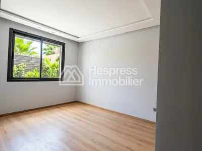 High-end Apartment Palmier
