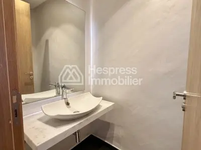 High-end Apartment Palmier