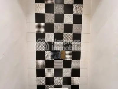 High-end Apartment Palmier