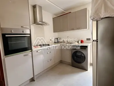 High-end Apartment Palmier