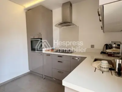 High-end Apartment Palmier
