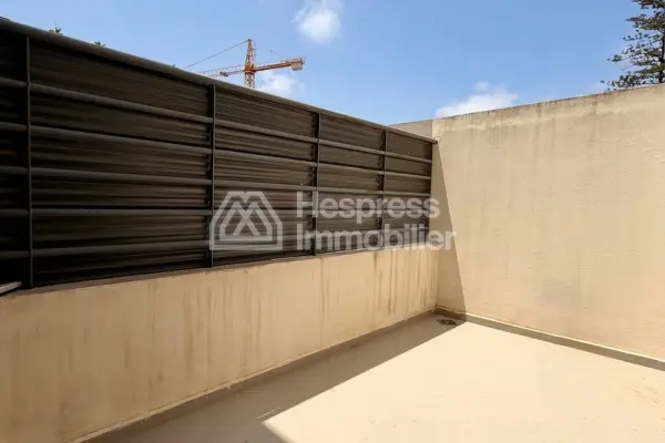 High-end Apartment Palmier
