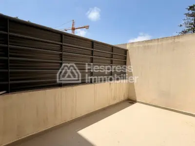 High-end Apartment Palmier