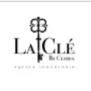 La Clé By CLEREA