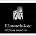 L'Immobilier et plus encore ...