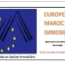 Europe Maroc Immobilier