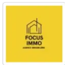 Focus immo