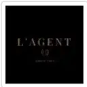 L'agent 4.0