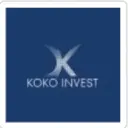 KOKO INVEST