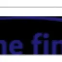 Home Finder