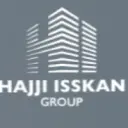 Hajji Isskan Group