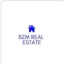 BZM Real Estate