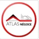 Atlas négoce holding