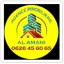 Agence IMMO ALAMANI