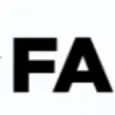 Fanis network